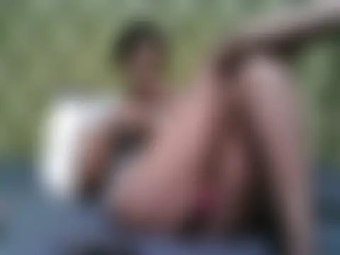 NubianFairy's Live XXX Chat