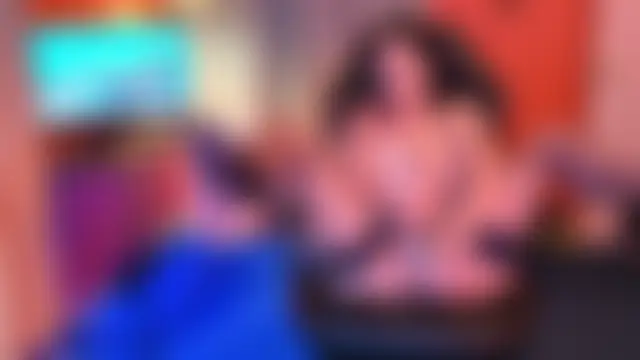 Jujutopia's Live XXX Chat