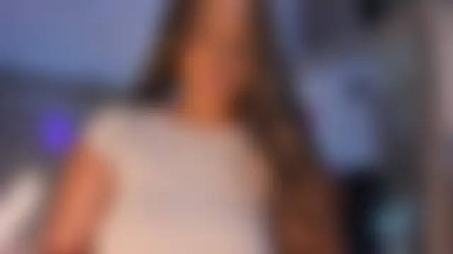 Sia_37's Live XXX Chat