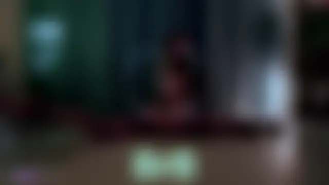 AskAlexa's Live XXX Chat