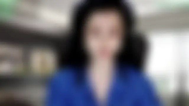 W-E-N-123's Live Sex Cam Show