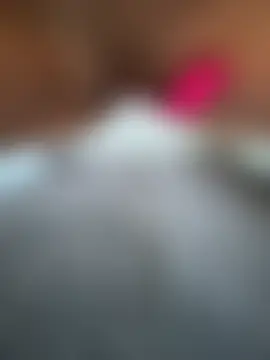 kikidoll's Webcam Show