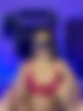 Cute-Janvi2's Webcam Show