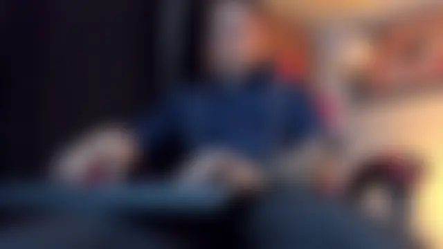 Chatroom en direct de ALPHA_DOMINUS_