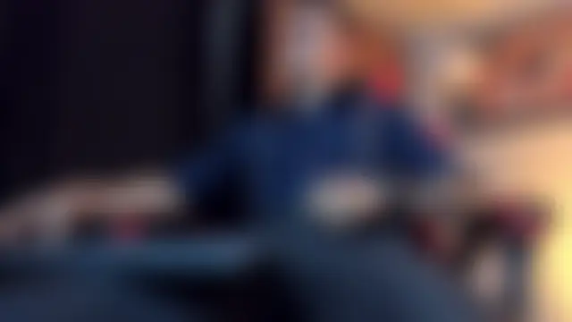 ALPHA_DOMINUS_n Live chat-huone