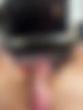 Sala de chat ao vivo de Gayginger86