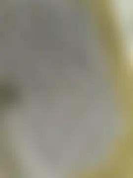 Živá chatovací místnost calme_odl1