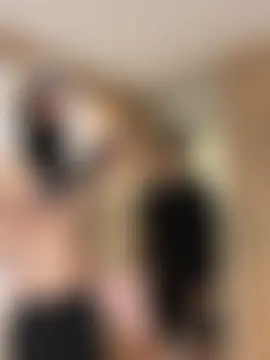 TheBatMansion's Live Webcam Show