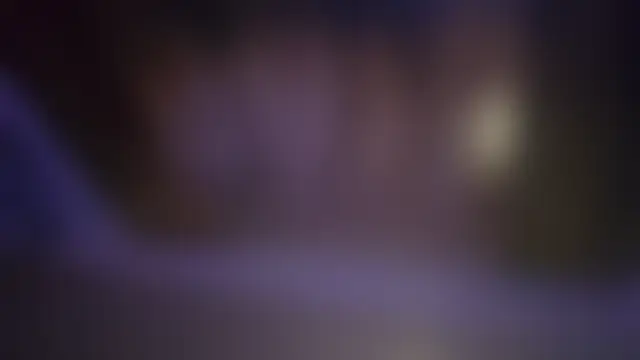 ROCCOTWINK's Live Webcam Show