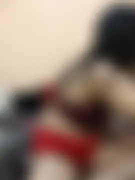 Bilik Sembang Langsung meenu_bhabhi547