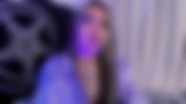 Lilith_Zenith_'s Live XXX Chat