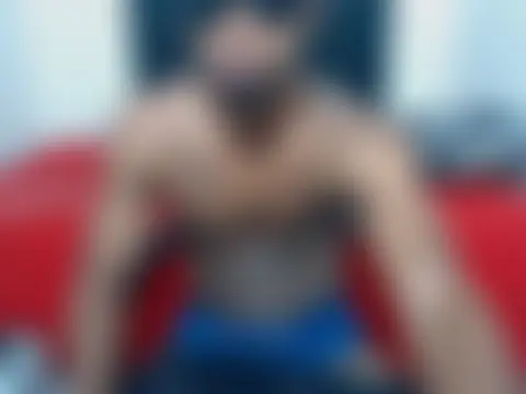 blackhorseet: απευθείας σέξι σόου στην κάμερα