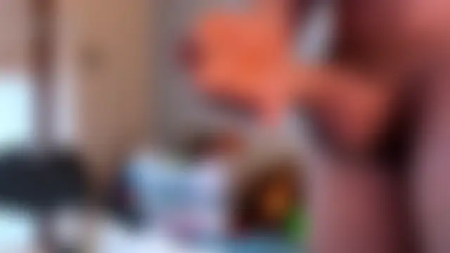 Renegade1608 Ruang Obrolan Langsung