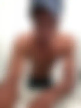 ZF-Athlete Ruang Obrolan Langsung