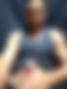 apolodiosgriego Ruang Obrolan Langsung