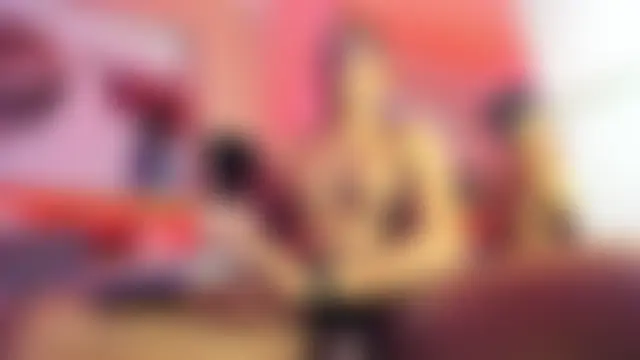 JacobDraven Live Chatraum