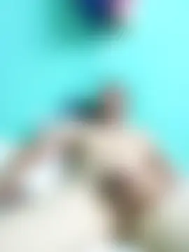 Andresguz35 Live Chatraum