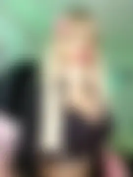 annie_thomson00 라이브 섹스 캠 쇼