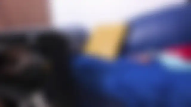 Pokazy przed seks kamerką na żywo – Mature_Skinny