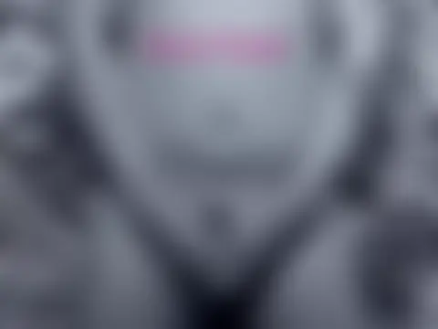 XxrayxX87 即時聊天室