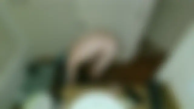 Bad_Boy69_MattZZZ's Webcam Show