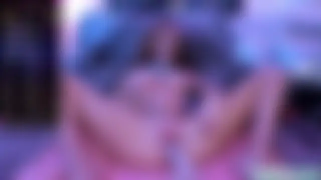 Lexi_Star's Webcam Show