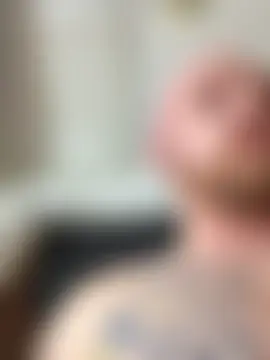 Pertunjukan Kamera Seks Secara Langsung BearChubby300