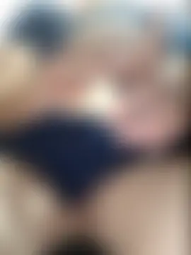 indianhotwife639's Live Sex Cam Show