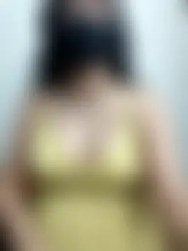 PUNAM456's Live Sex Cam Show