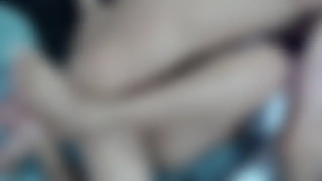 Sala de chat en directo de katrin_hancool