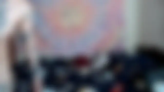 ArrangedFoot's Live XXX Chat