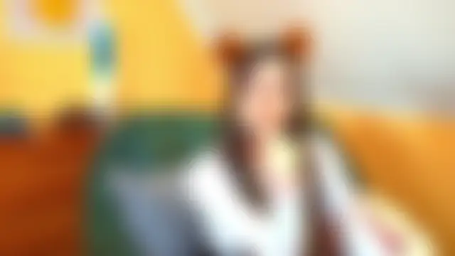 Sala de chat ao vivo de JessicaJewells