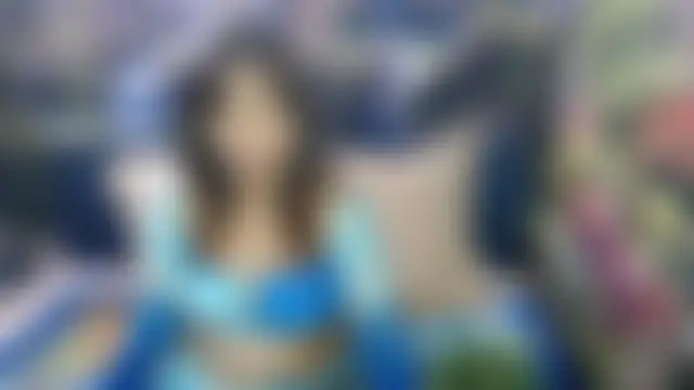 Sala de chat ao vivo de indianaqua