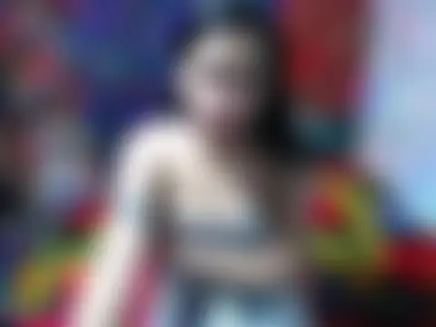 BriannaCruz24 লাইভ চ্যাট রুম