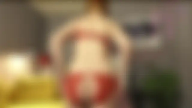 Show webcam porno en direct de Megany