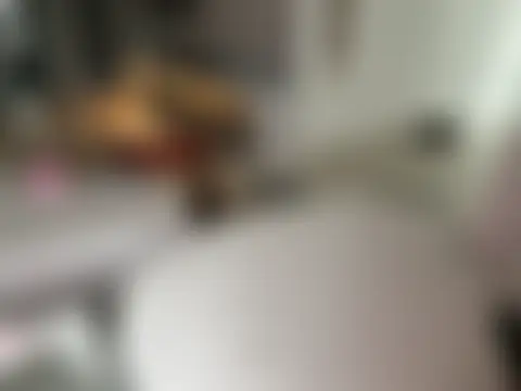 Nura_n_Sarahn Live-seksikameraesitys