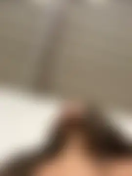 GeorgiandCoi Show di sesso, in cam, in diretta