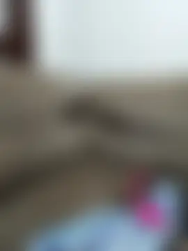 cicinha3657 Show di sesso, in cam, in diretta