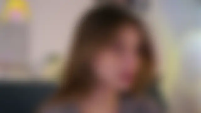 Chatroom XXX en direct de EdlinHargus