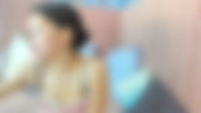 Chatroom XXX en direct de moco_choco