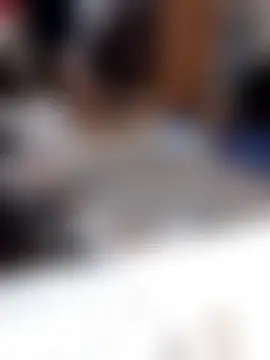 Southerngent1979 Adlı Modelin Canlı Sohbet Odası