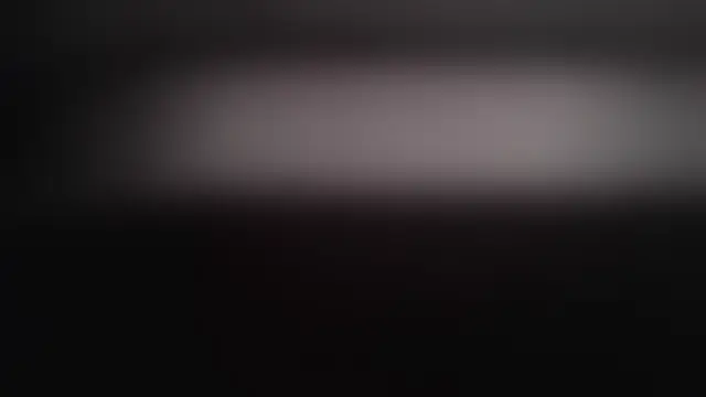 Cambitchboy Adlı Modelin Canlı Sohbet Odası