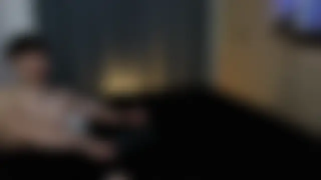 sofiiandjord Pertunjukan Kamera Seks Langsung