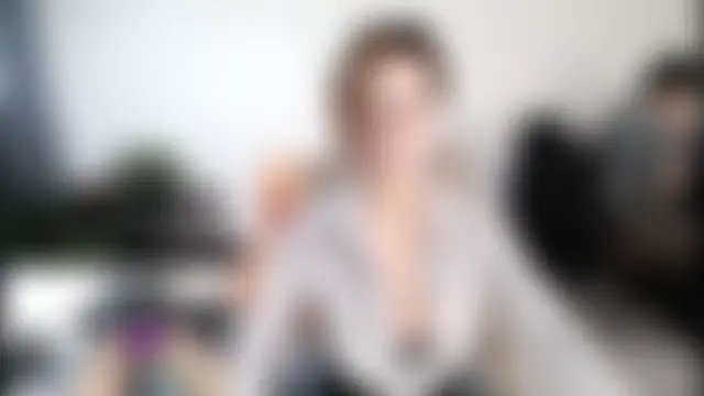 beira-01 라이브 섹스 캠 쇼