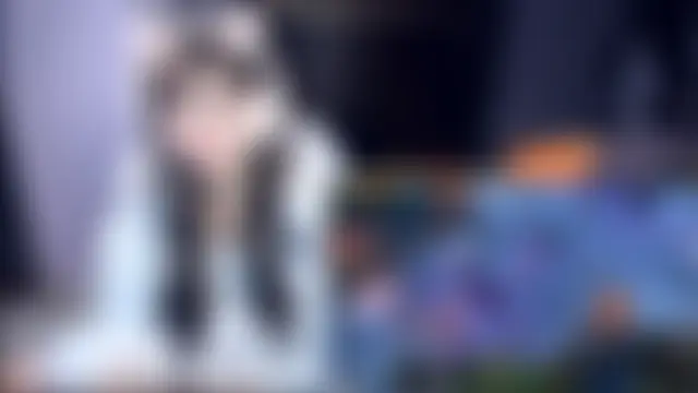 yuki3366's Live XXX Chat