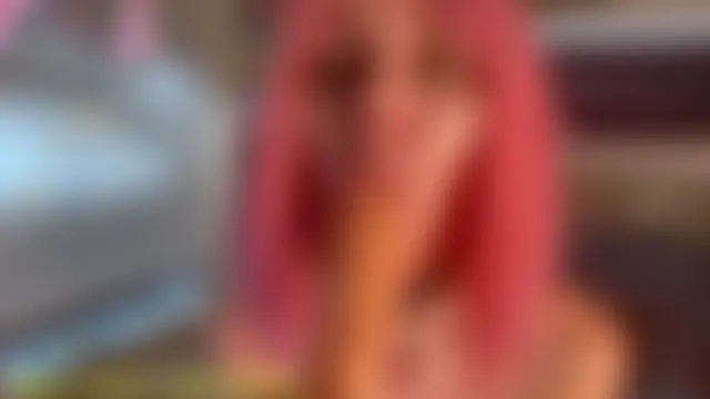 SandyChris' Live XXX Chat