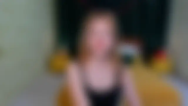 CarryParker's Live XXX Chat