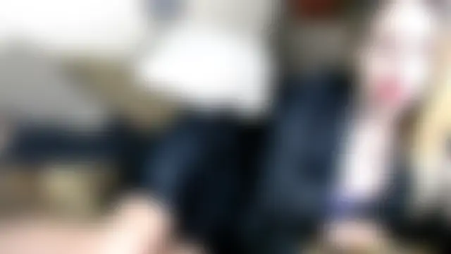 Pokój czatu na żywo – Lourdesnoir@xh