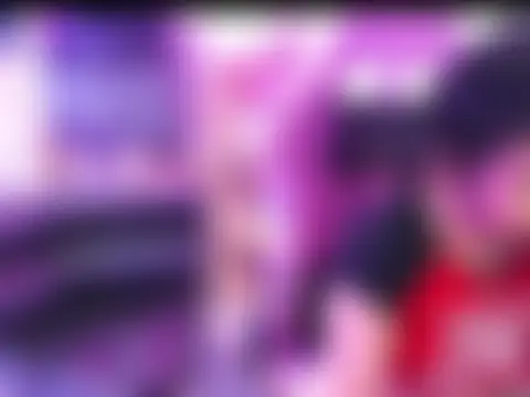 Pertunjukan Kamera Seks Secara Langsung The_Wicked_Queens02