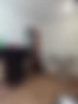 Vivi_Flame's Live Sex Cam Show